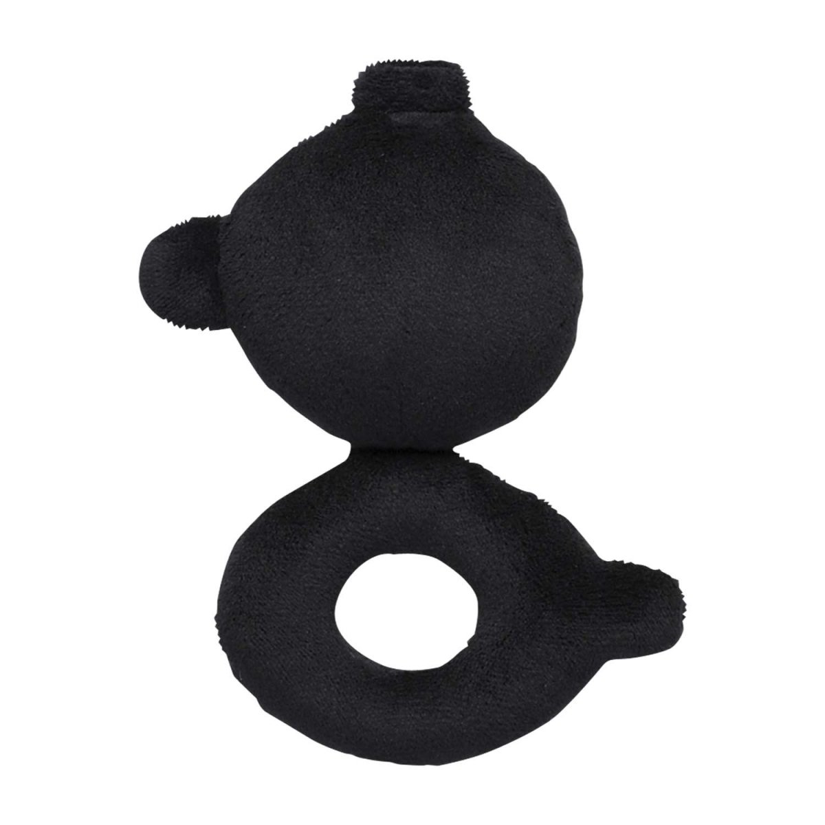 Unown B Sitting Cuties Plush - 5 ¾ In.