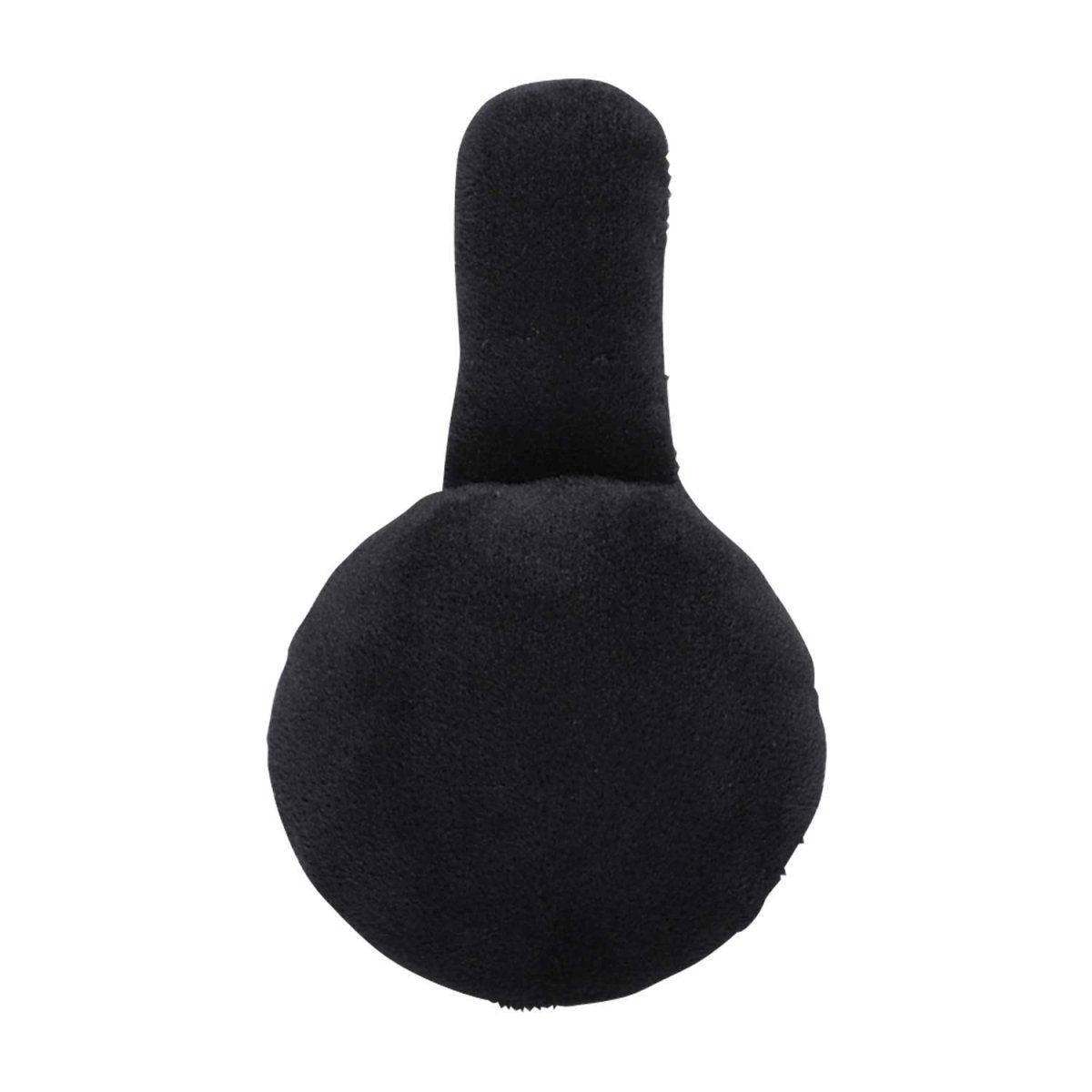 Null Plush Unown ! Sitting Cuties Plush - 5 ½ In. | Pokémon Center Germany ...