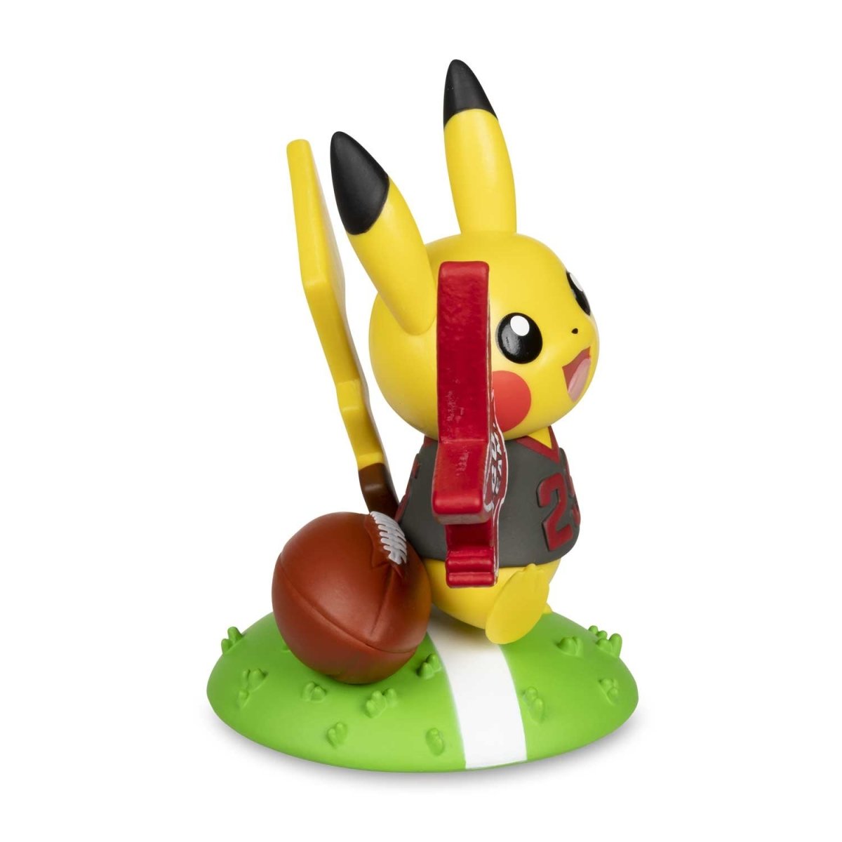 【未開封】pokemon days figure ピカチュウ フィギュア Amazon.com: Pokemon A Day with Pikachu Figure - Sweet Days are