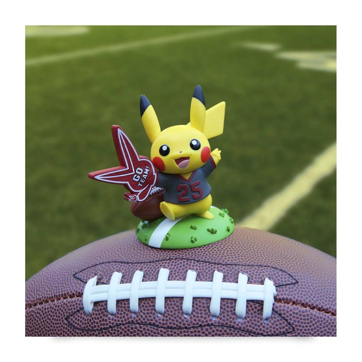 【激レア/新品/日本未発売】FunkoSODA ジョーカー 大当たりチェイス入 Amazon.co.jp: Funko POP! DC バットマン ジョーカー ワイルド