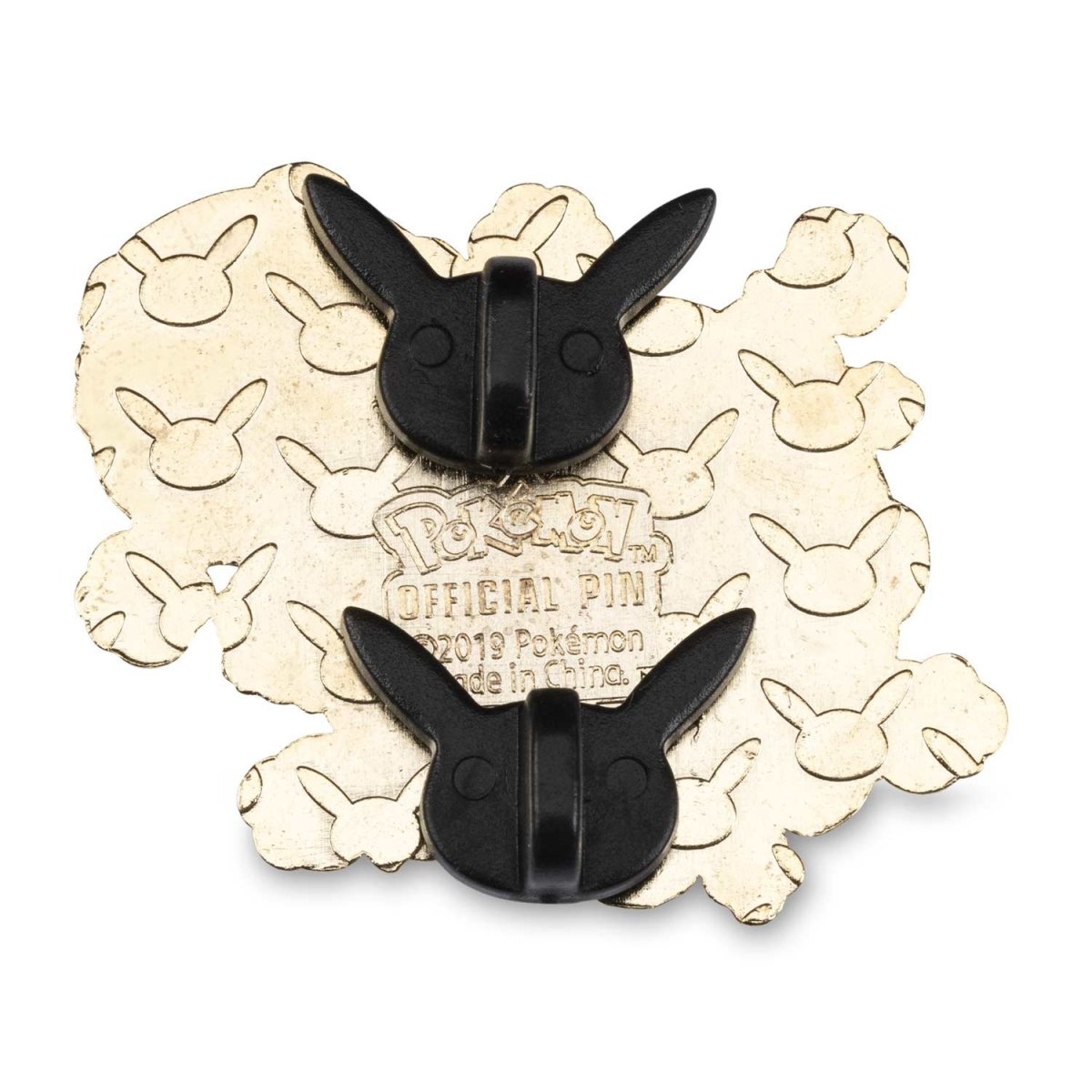 PondPhuwin グッツ各種 PONDPHUWIN / チャーム付きラバーウォレット - タイBL・タイGL