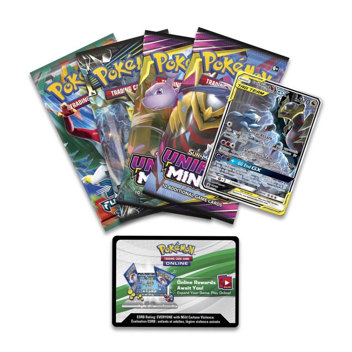 pokemon trading card game power partnership tin Amazon.com: Pokemon TCG: Power Partnership Tag Team Tin, Mewtwo & Mew :  Toys & Games main image 1