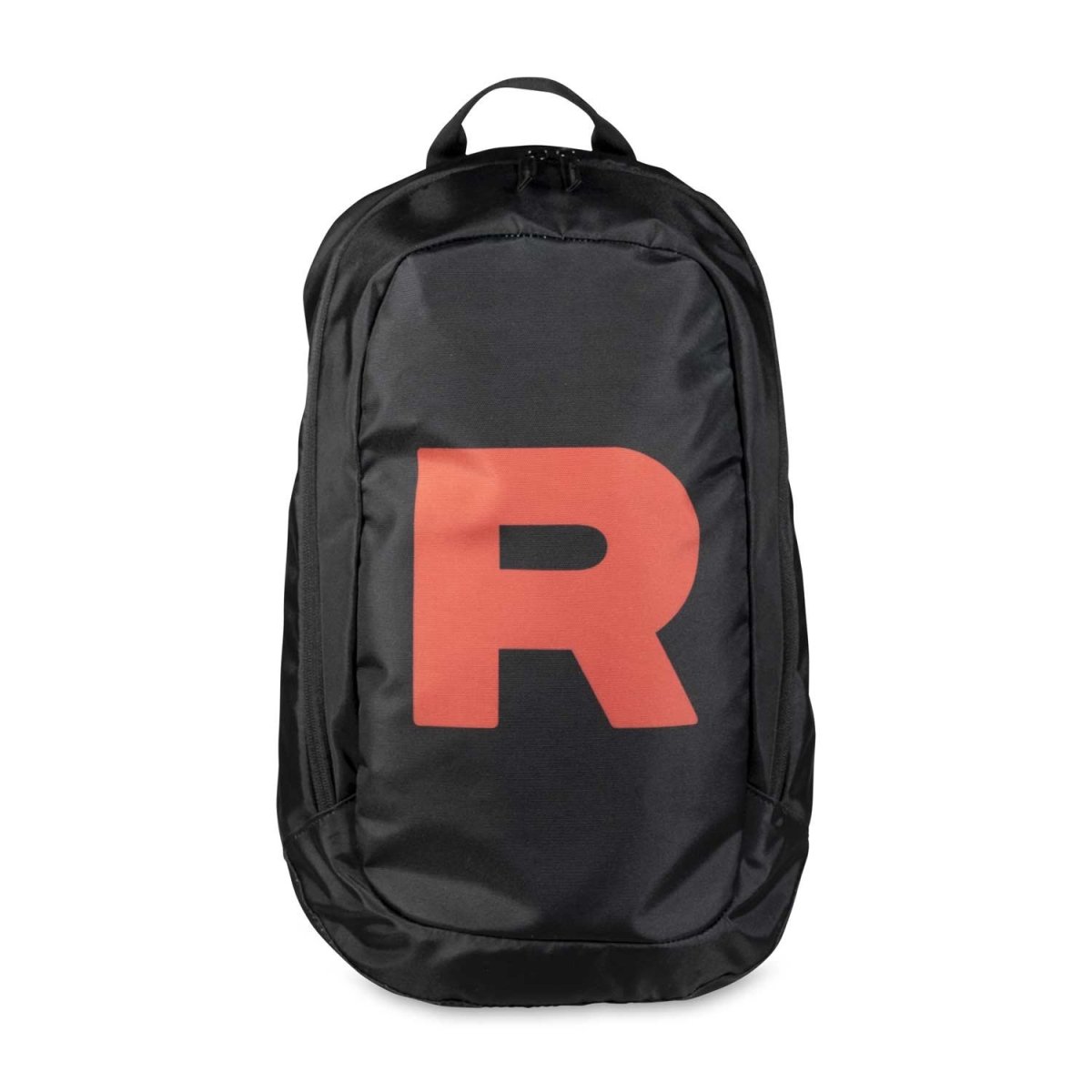 Team Rocket ボディバッグ ボディバッグ Team Rocket ｜【公式】ポケモンセンターオンライン