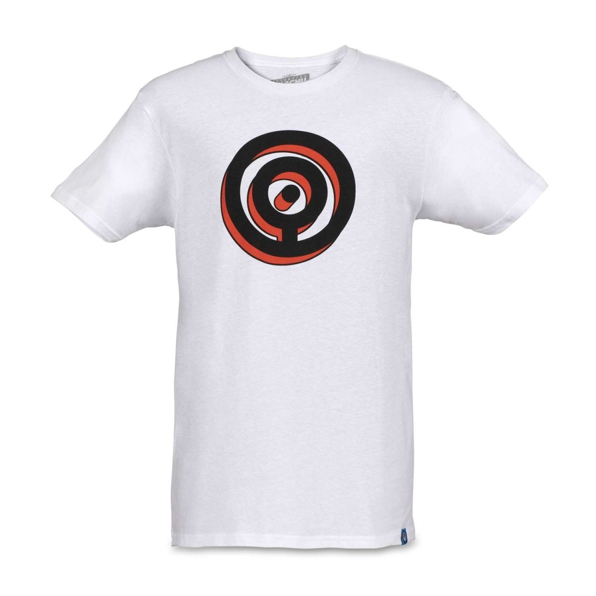 POKEMON MADE GRAPHIC T-SHIRT Unown ホワイト Uniqlo Pokémon Unown White UTGP The Global | Mercari