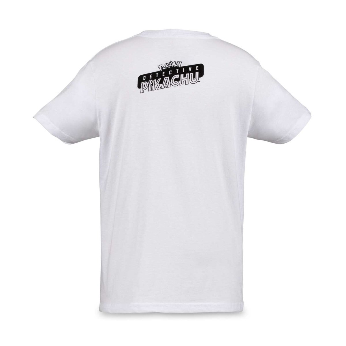 POKEMON MADE GRAPHIC T-SHIRT Unown ホワイト HUMAN MADE x Pokemon Made Graphic T-Shirt (Unown) 