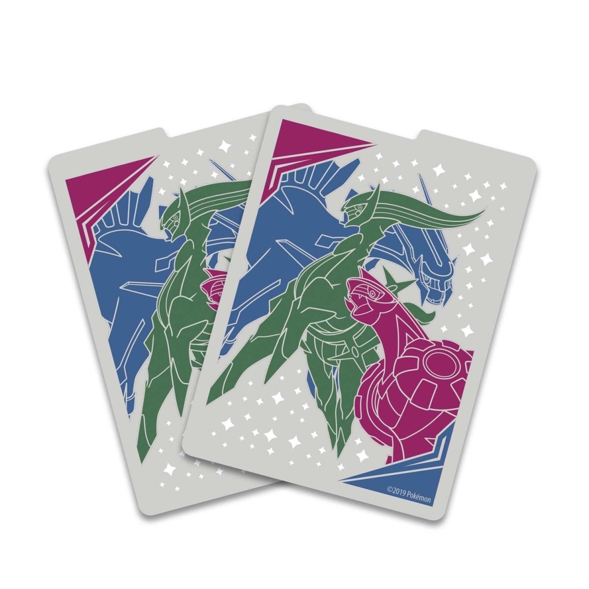 Pokémon TCG: Sun & Moon-Cosmic Eclipse Elite Trainer Box | Pokémon