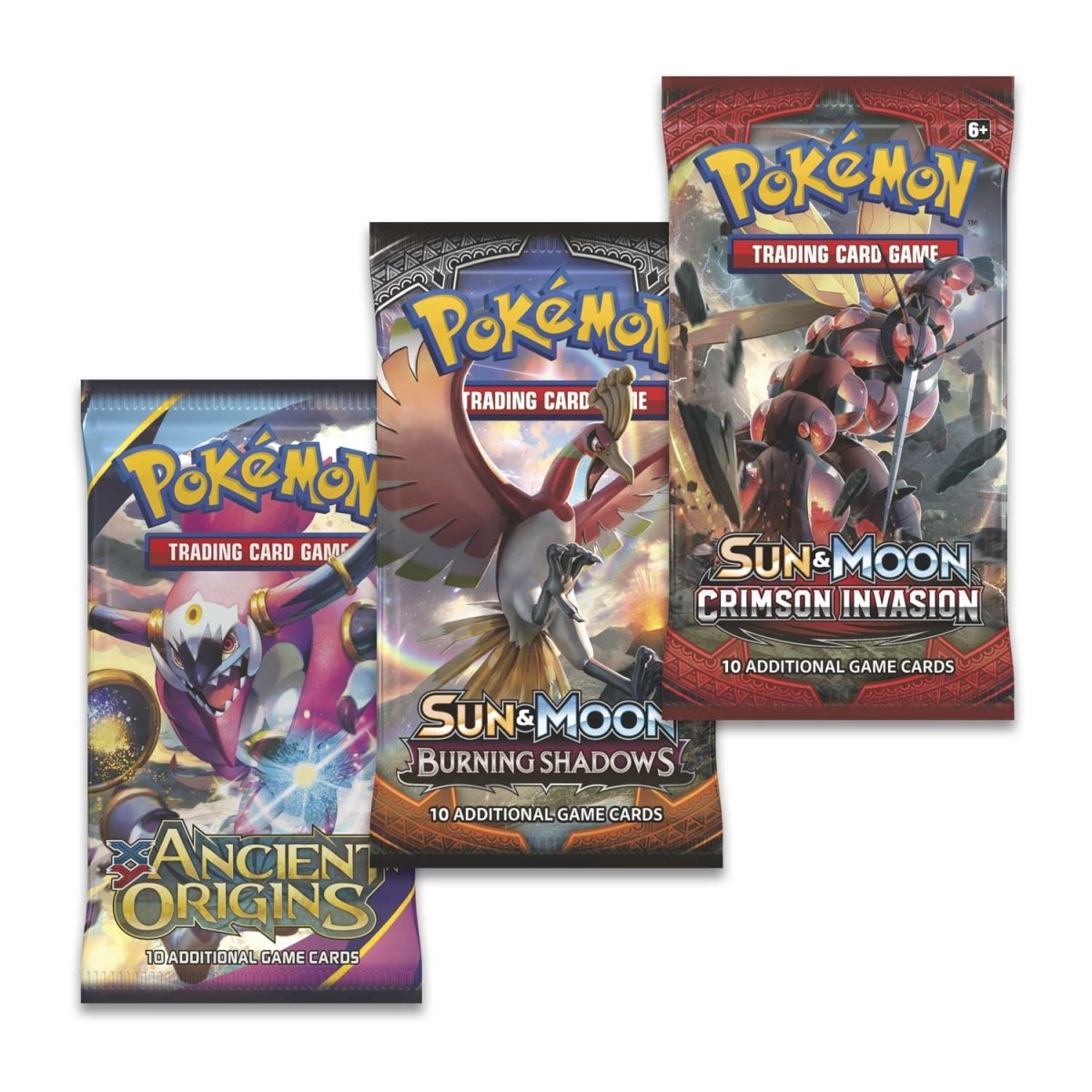 Pokmon TCG: Premier Ball Tin | Pokmon Center Official Site