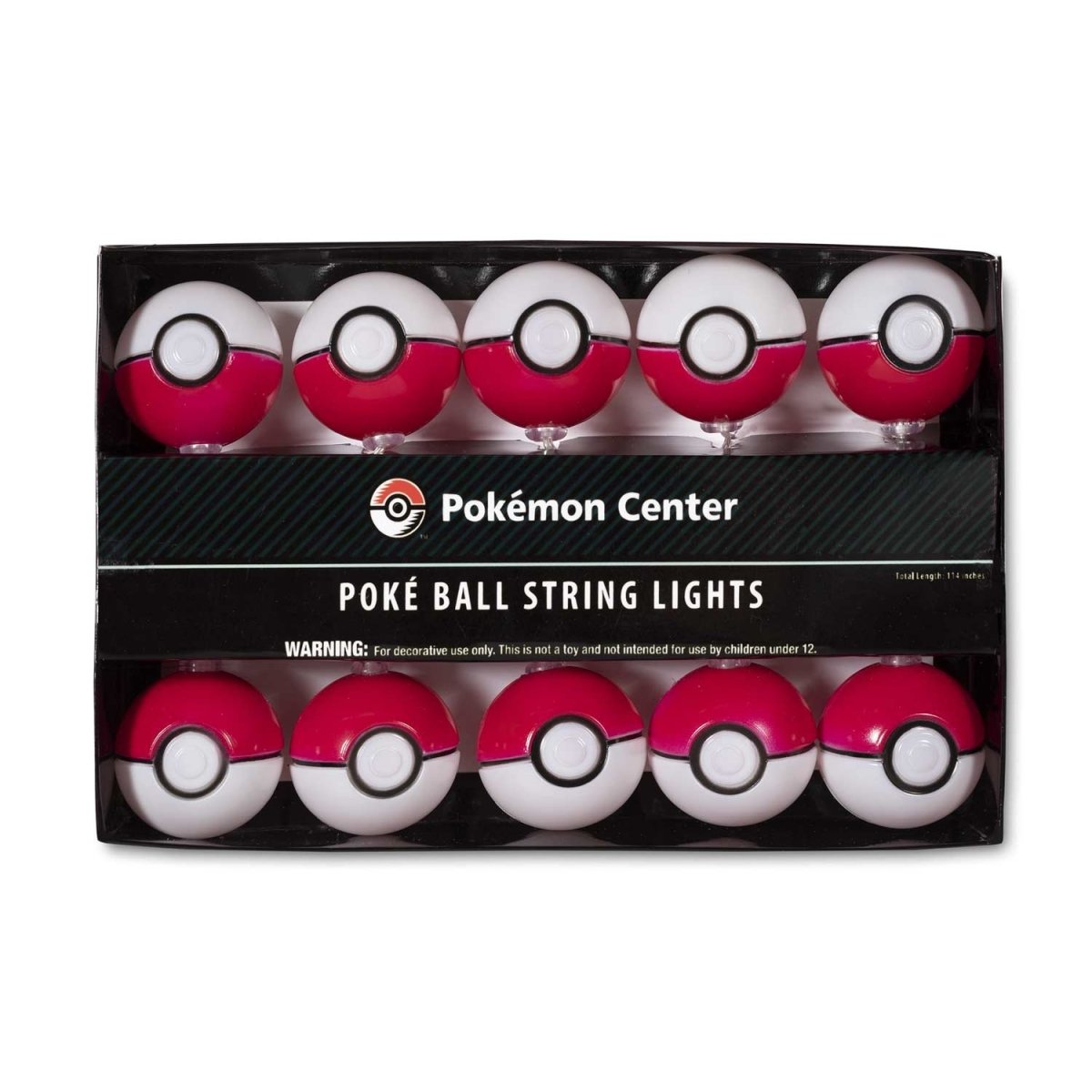 10+ Light Bulb Pokemon