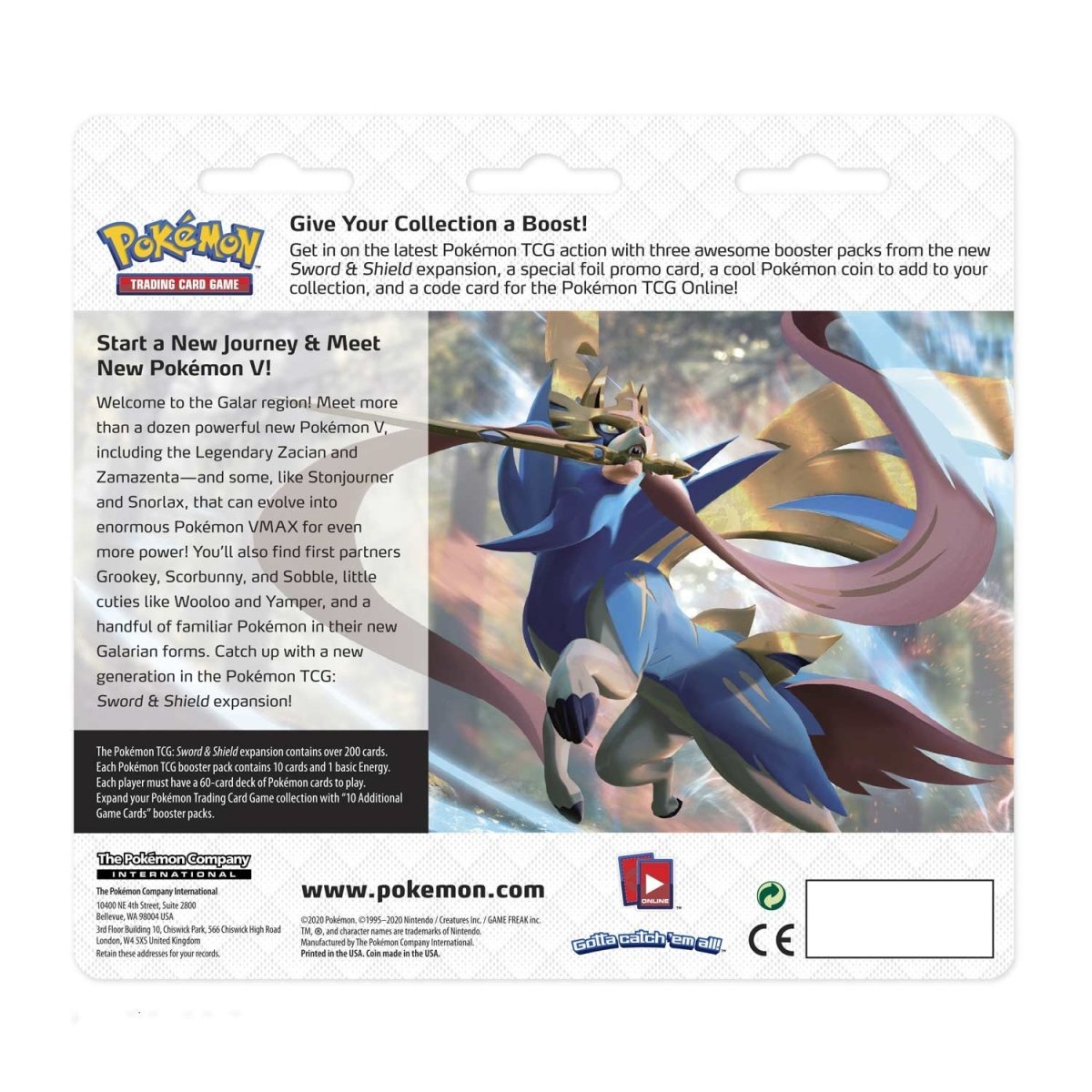 card kingdom pokemon Trading Card Gold-Mine! Card Kingdom Akihabara