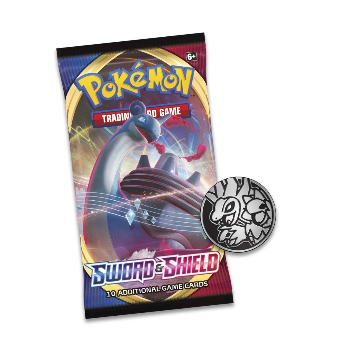 base set 2 pokemon cards Base Set 2 Complete Master Set (130/130) 2000| TradingCardSets.Com main image 0