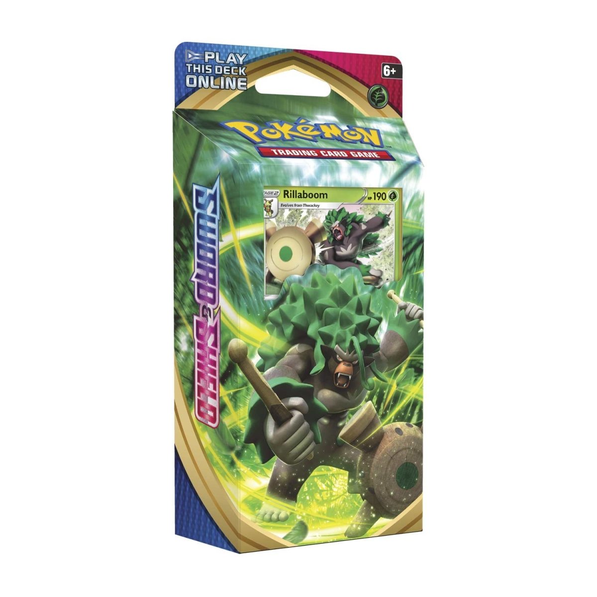 what is pokemon ex card Pokemon Trading Card Game Prismatic Evolutions Double Rare Sandy Shocks ex #56