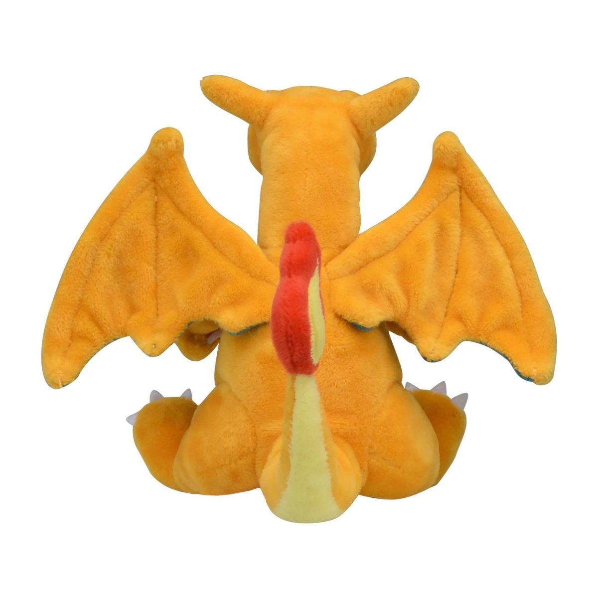 Mega Evolution Charizard Toys  Mega Pokemon Stuffed Animals