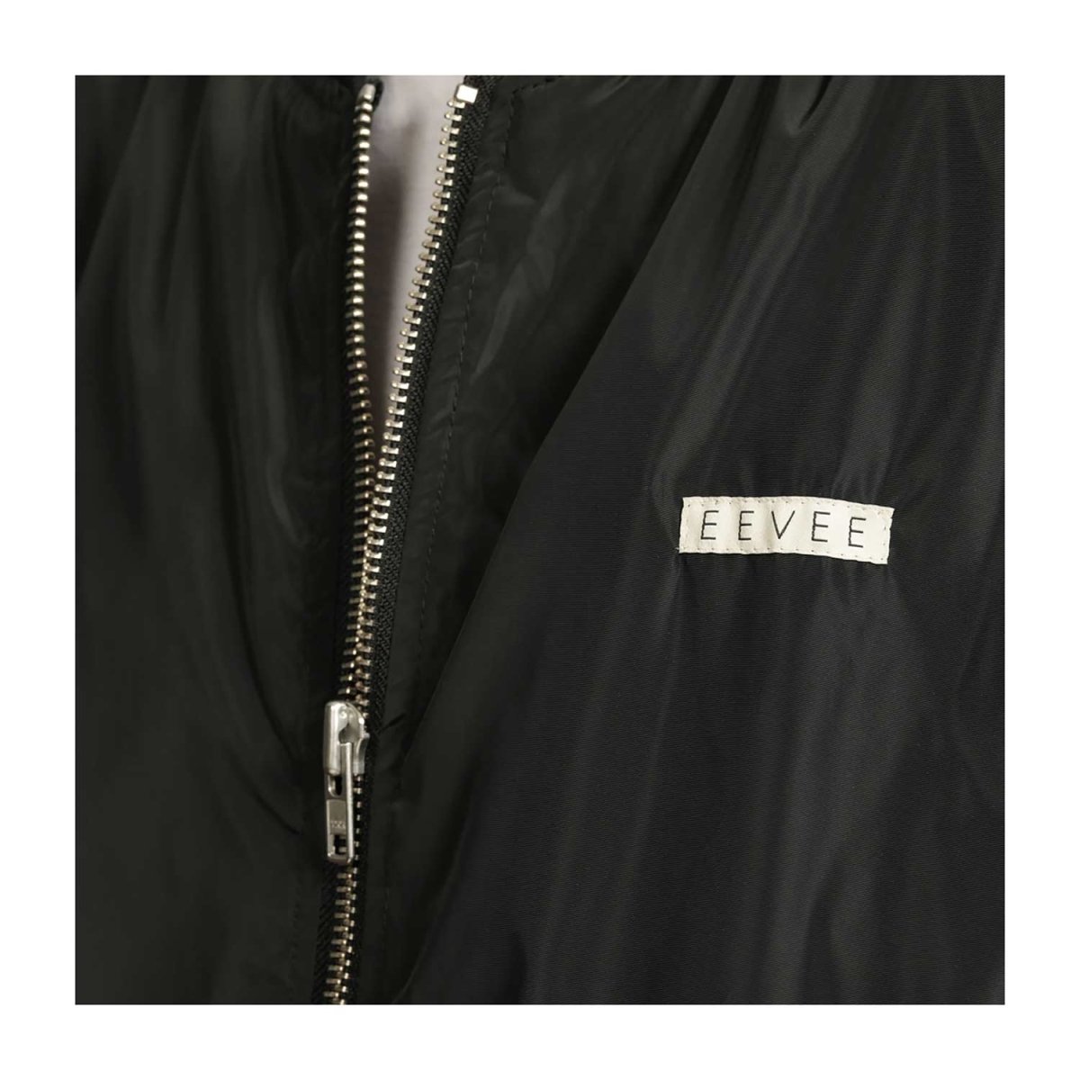 Eevee Can't Wait Bomber Jacket - Adult | Pokémon Center