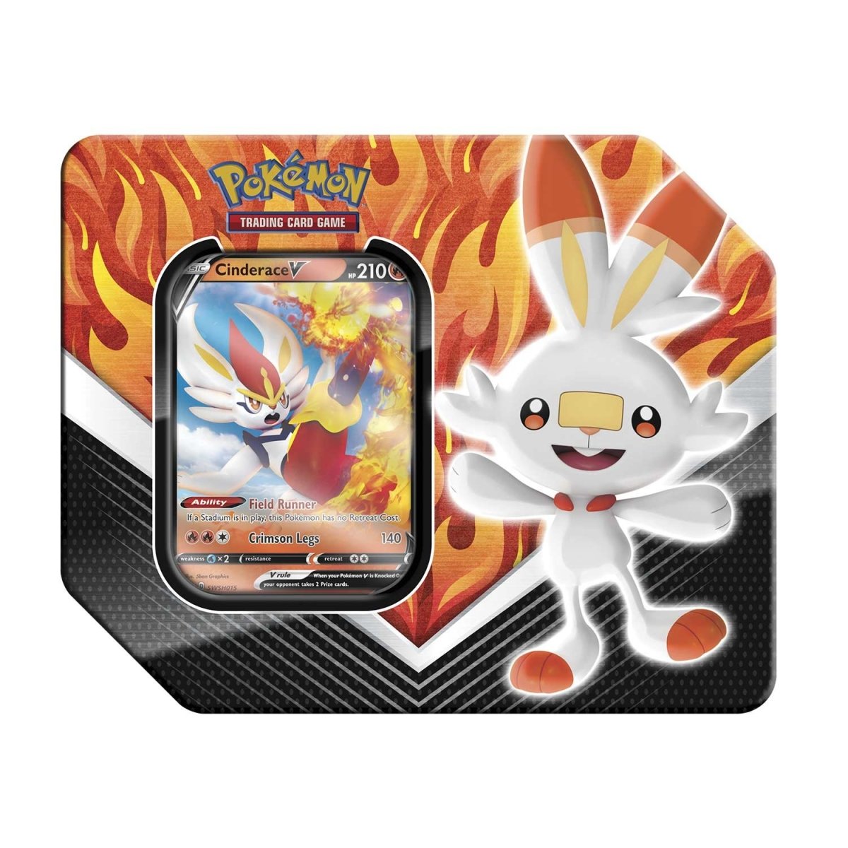 sigilyph pokemon card SV11W] Sigilyph 035/086〈U〉Monster Ball Reverse Holo main image 0
