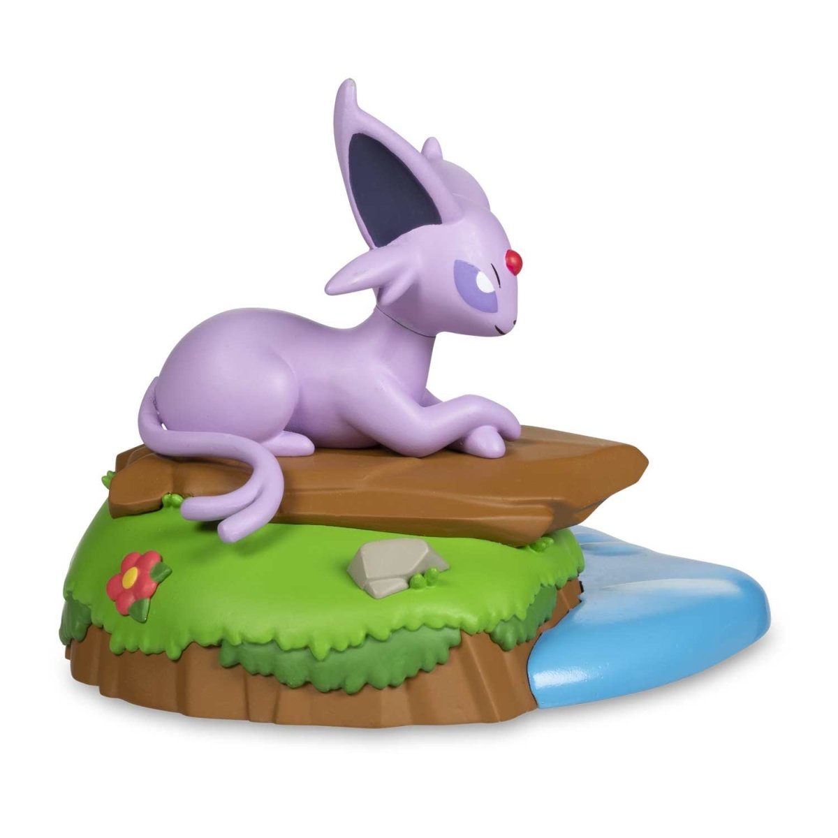 【リーフィア ブースター】 Eevee Friends Funko フィギュア リーフィア ブースター】 Eevee Friends Funko フィギュア Funko