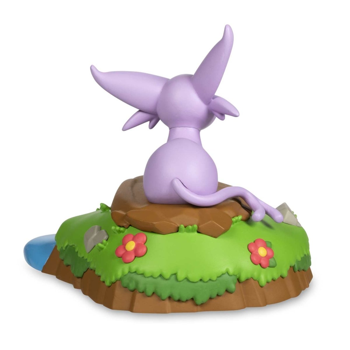An Afternoon with Eevee & Friends: Espeon Figure by Funko
