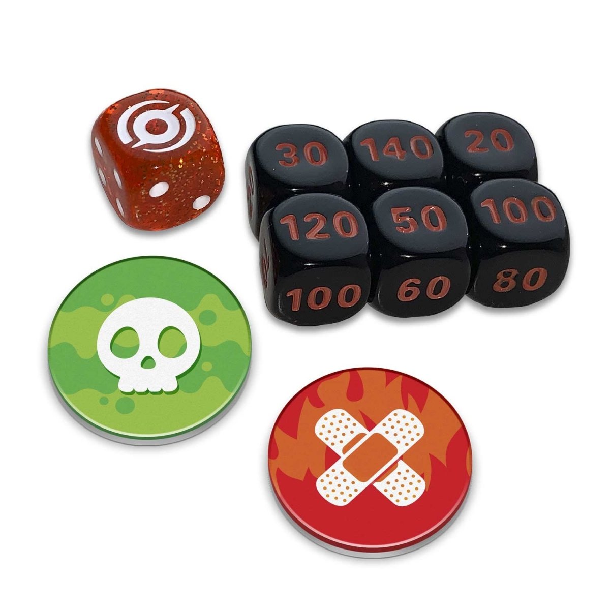 Pokémon TCG Champion's Path Elite Trainer Box Pokémon Center