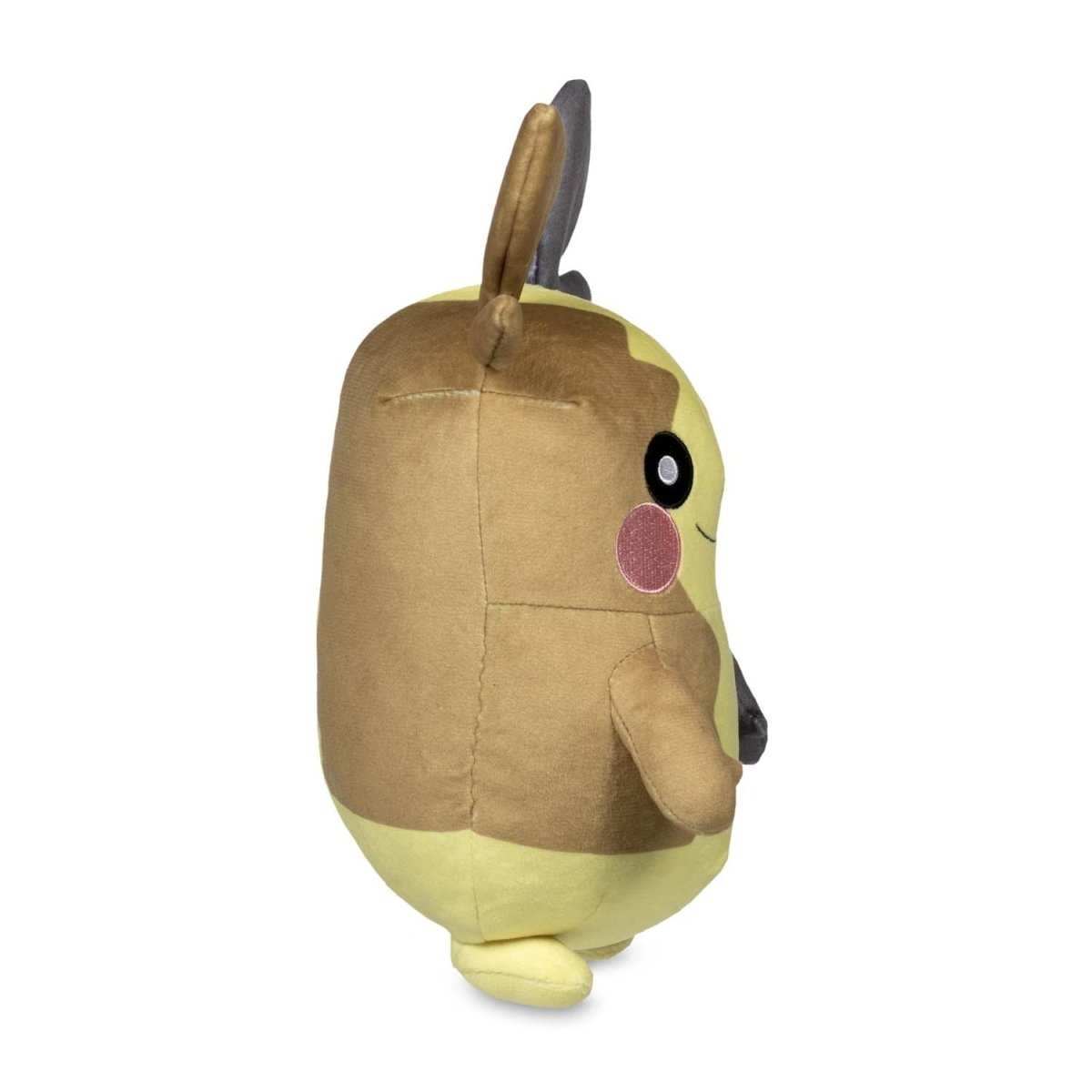 Pokemon Center Plush Backpack -Gengar