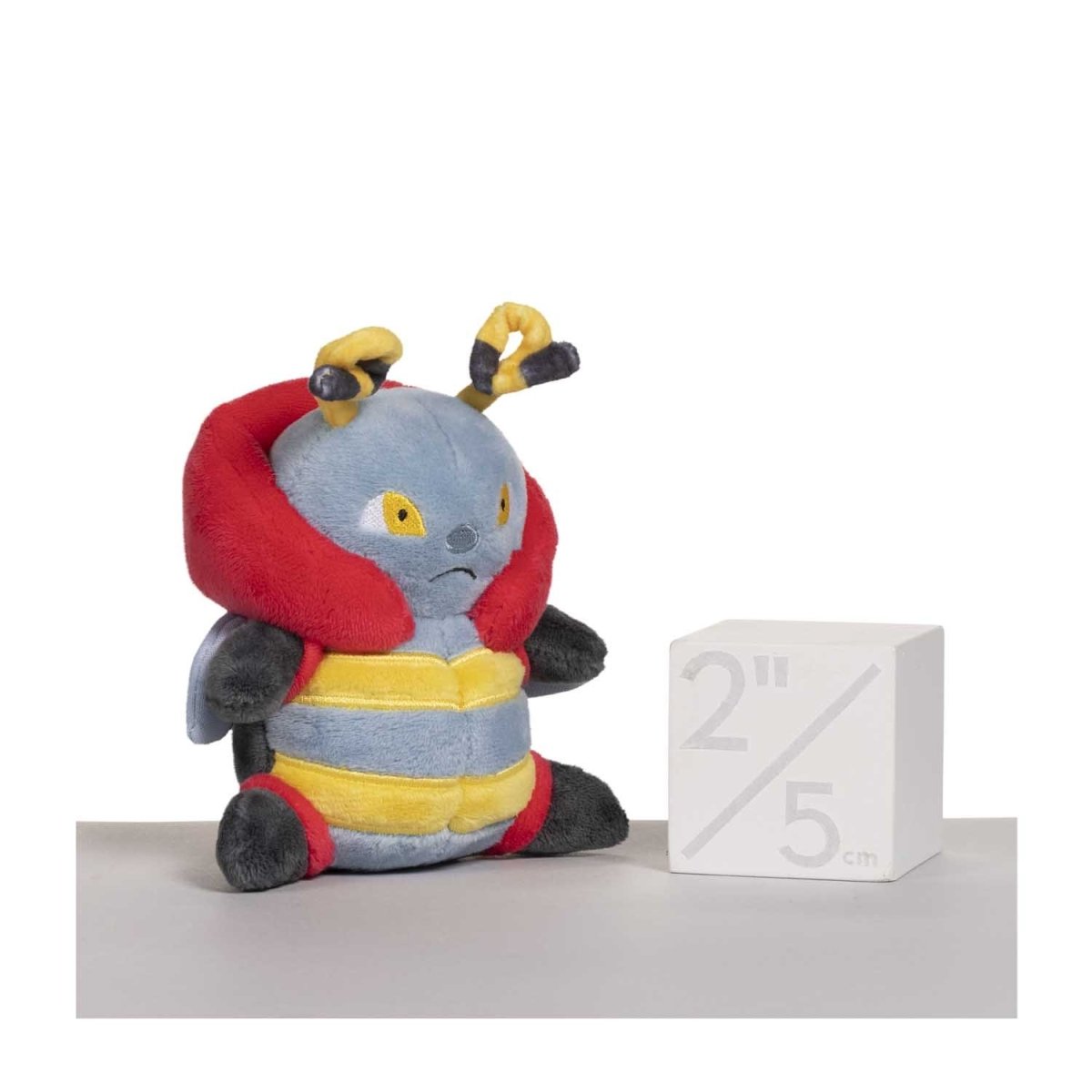 Clearance Women Tooniforms Pokemon Party TF749