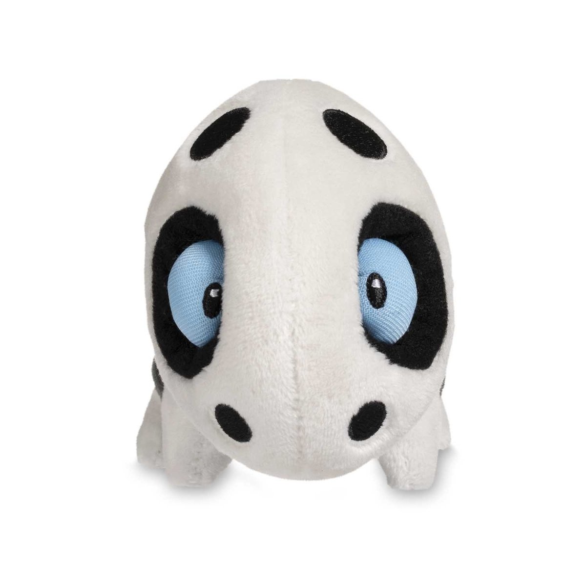 Aron plush deals