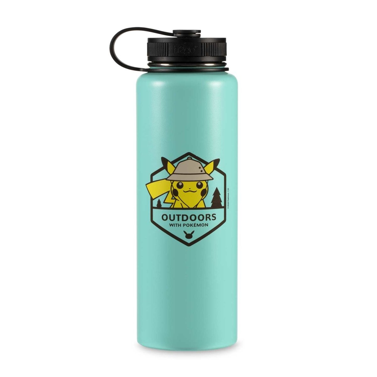 Pokémon™ Water Bottle