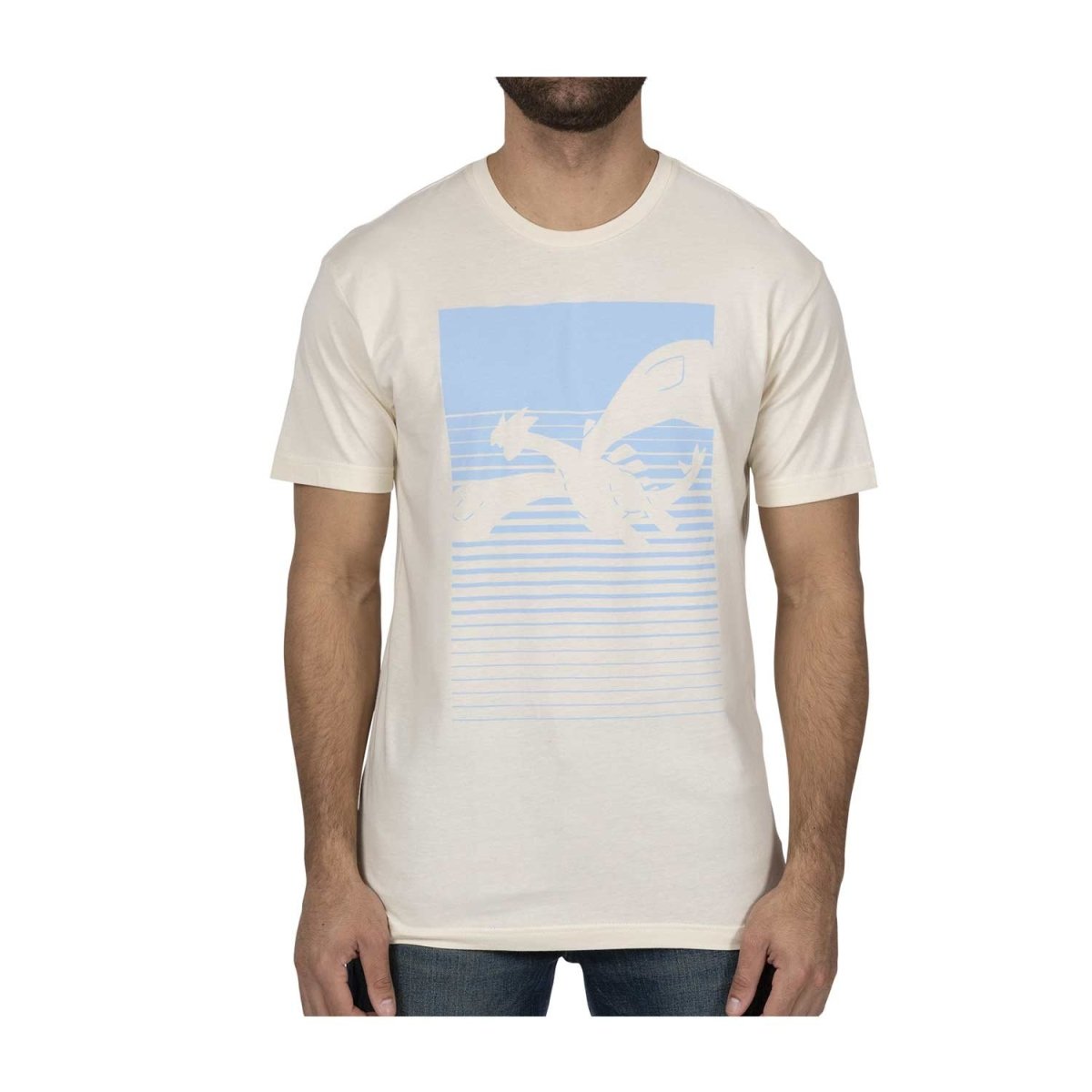 lugia t shirt