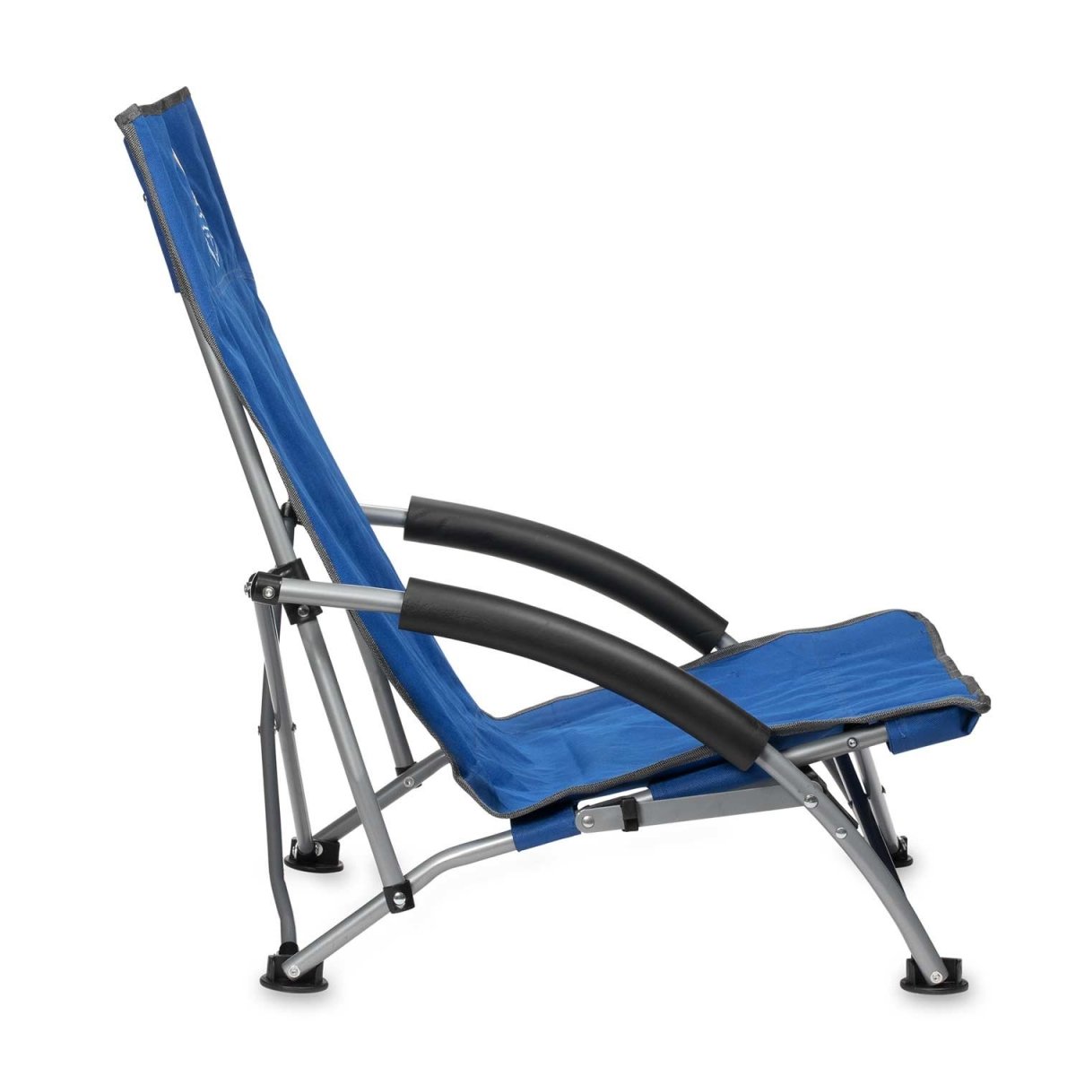 Pokémon Sunset Low-Back Chair | Pokémon Center Official Site