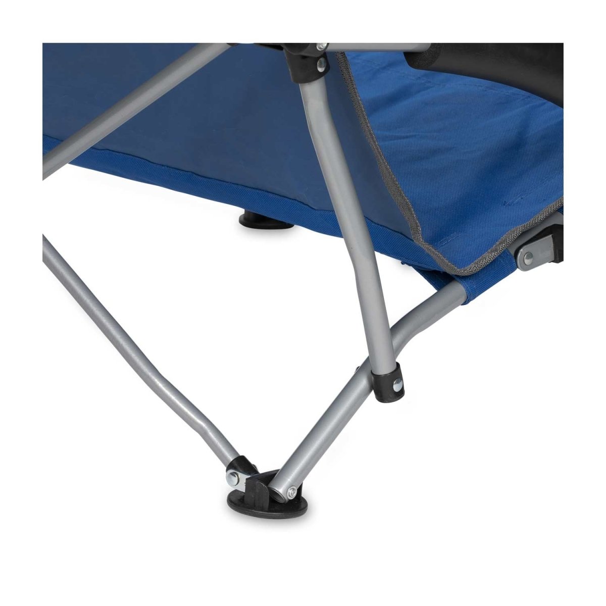 Pokémon Sunset Low-Back Chair | Pokémon Center Official Site