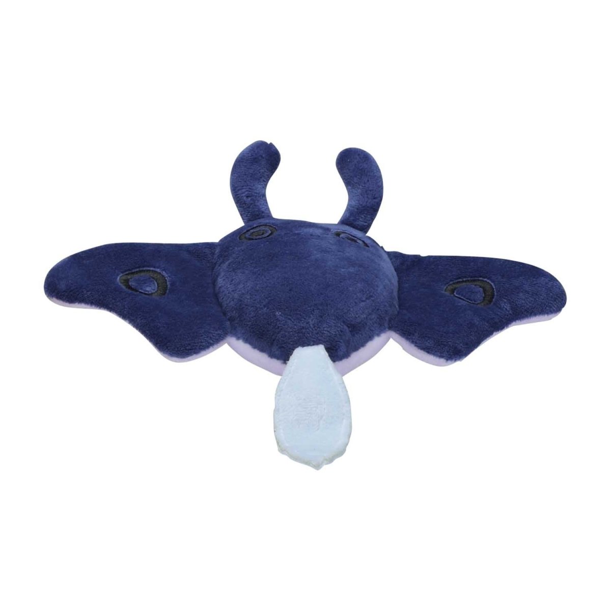 Great Eastern Entertainment Solo Leveling Plüsch – Sung Jinwoo #02 Sitzend, 30,5 Cm, Offiziell Lizenziert