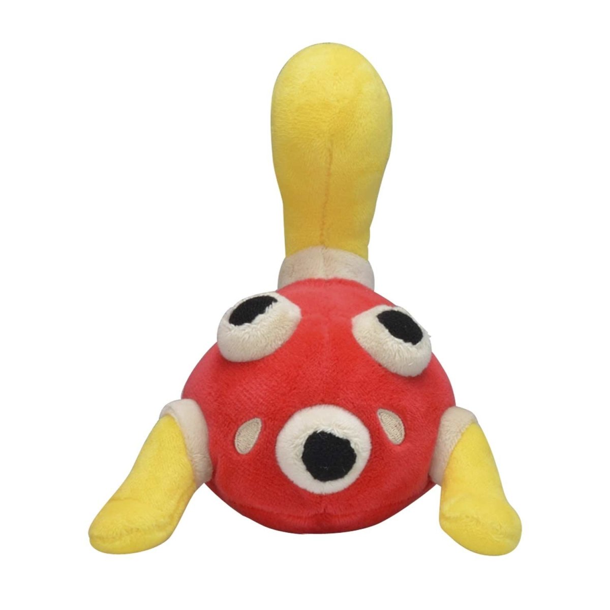Shuckle deals stuffed animal