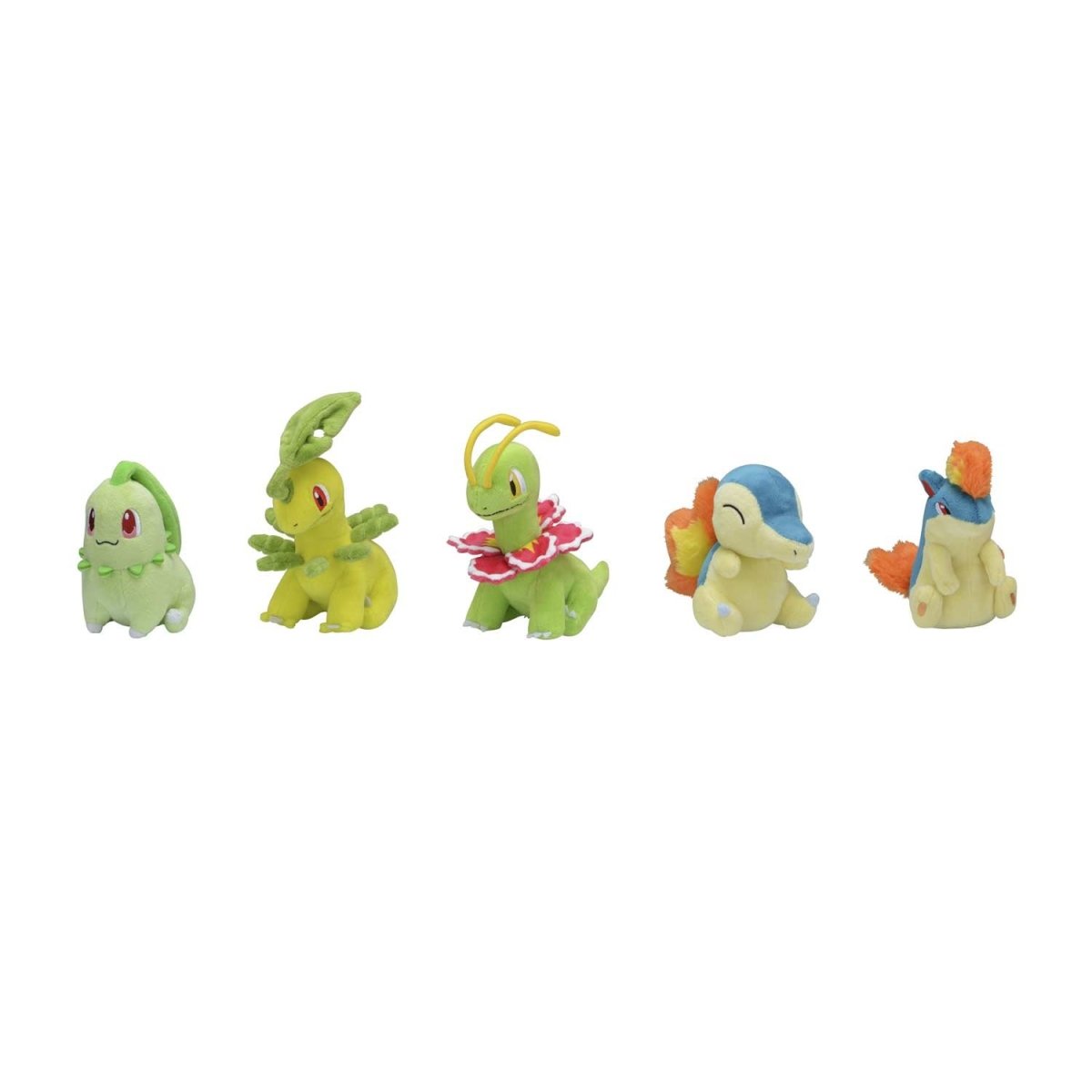 Cuticuter Cindaquil Pokémon Ausstechform - 8x7cm, Blau Für Kekse & Plätzchen