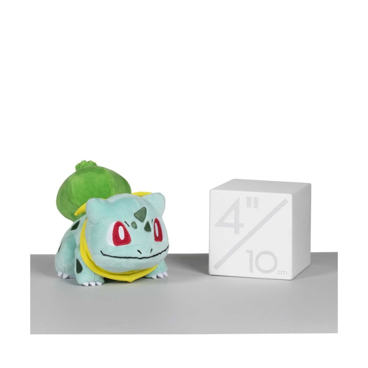 ポケットモンスター 不思議のダンジョン 2作品セット ポケットモンスター 不思議のダンジョン 2作品セット Pokemon Mystery