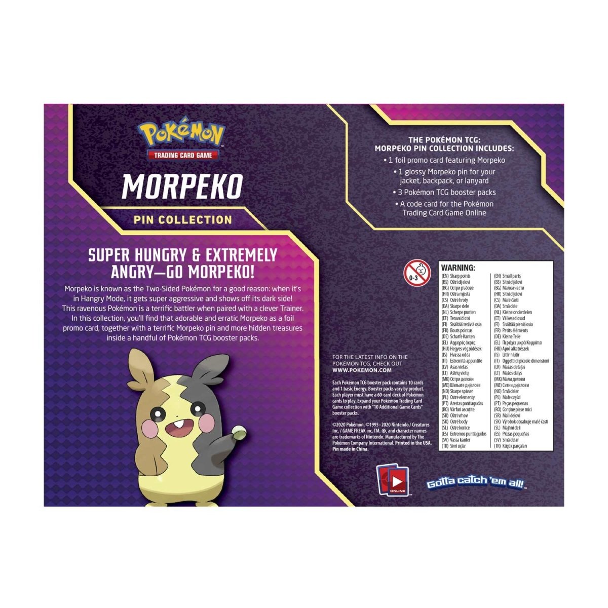 what pt are pokemon cards Ultra Pro - Single 35 ONE-TOUCH Edge That is I have around 10000 pokemon