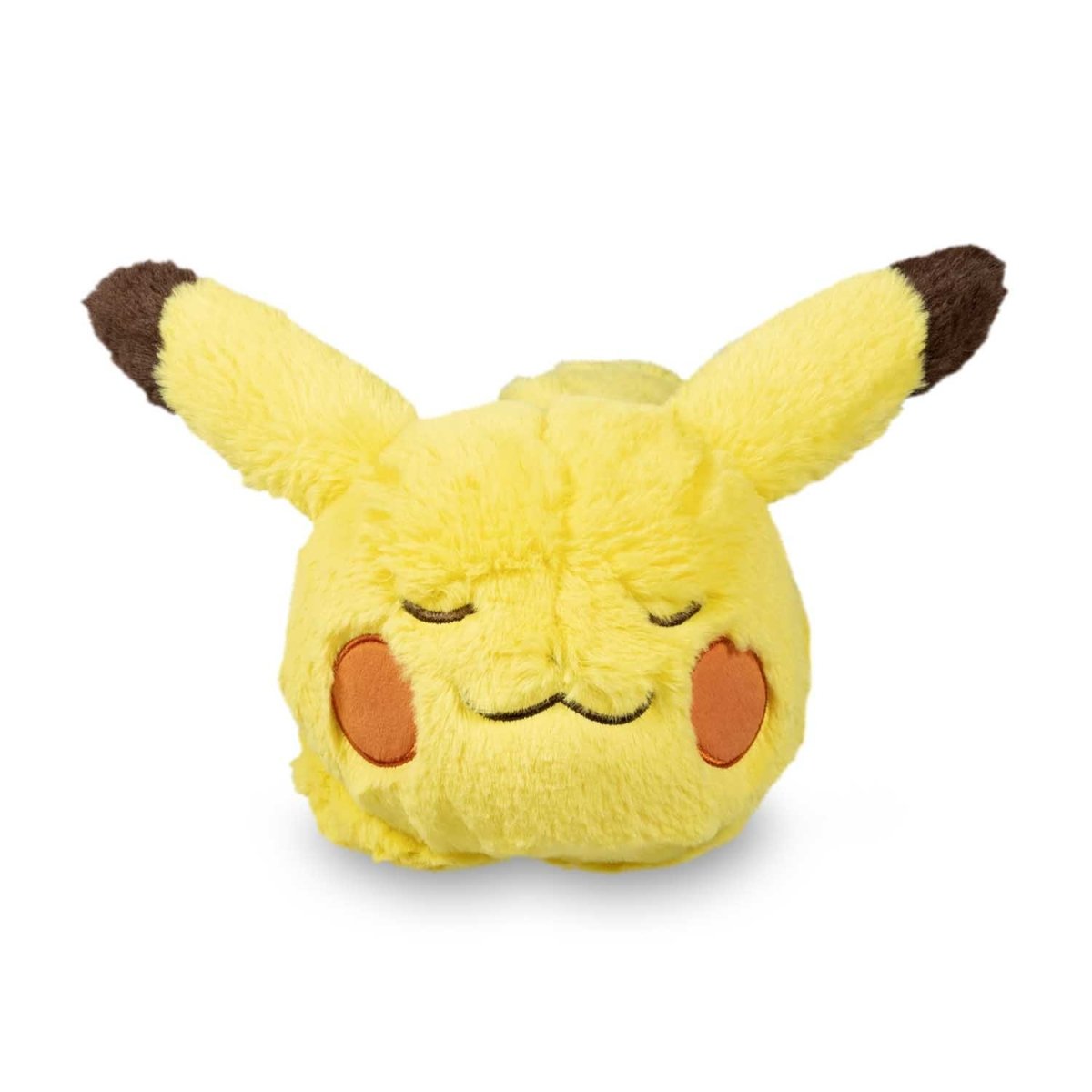 Peluche Pokemon - Pikachu