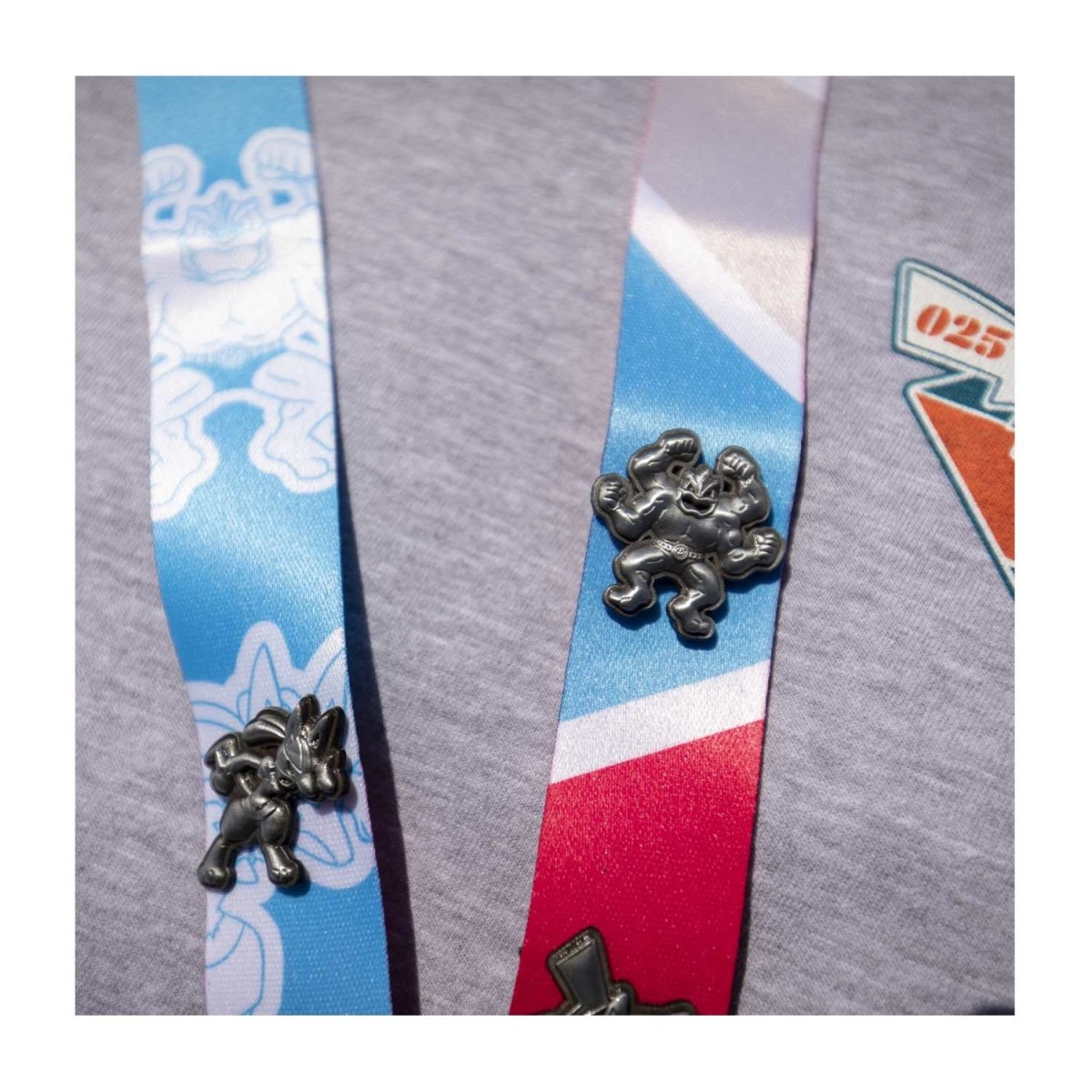ポケカ ロンドン LANYARD & pins ネックストラップ ピンズ Amazon.co.jp: (ウィンクラフト) WINCRAFT 【NBA LANYARD