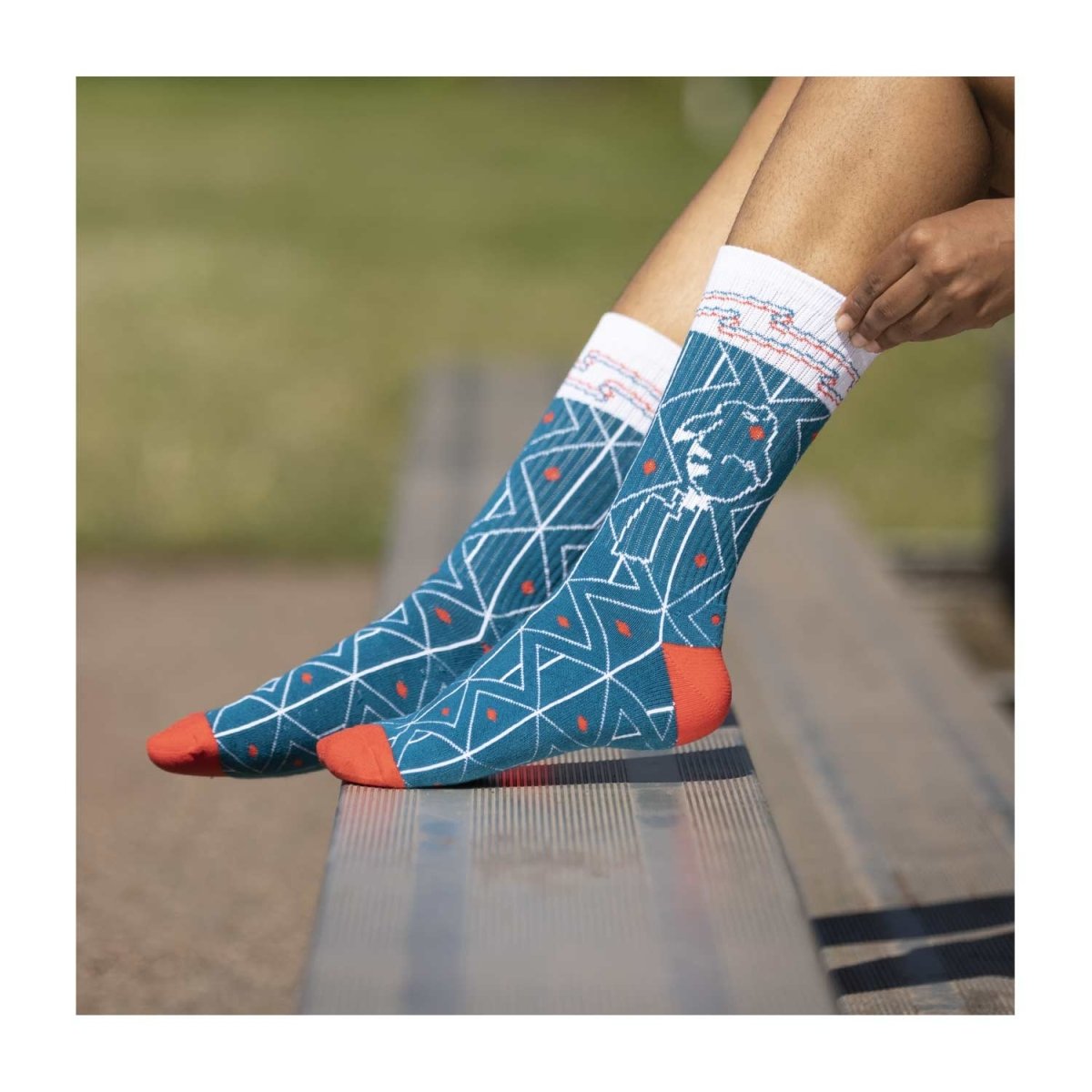 小物 Poke Pokémon Low Socks 5 Pack - Little Kid - Multicolor | Journeys