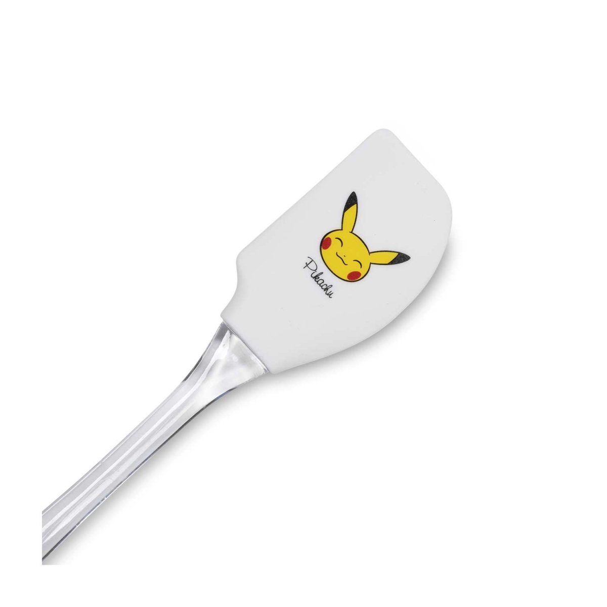 Pikachu Kitchen Spatulas (2-Pack)