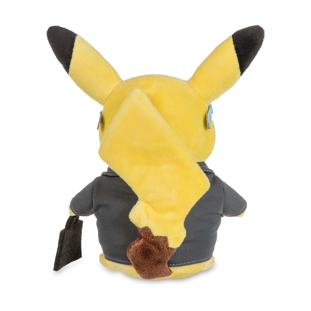 Figurine Leblon Delienne - Pikachu Original