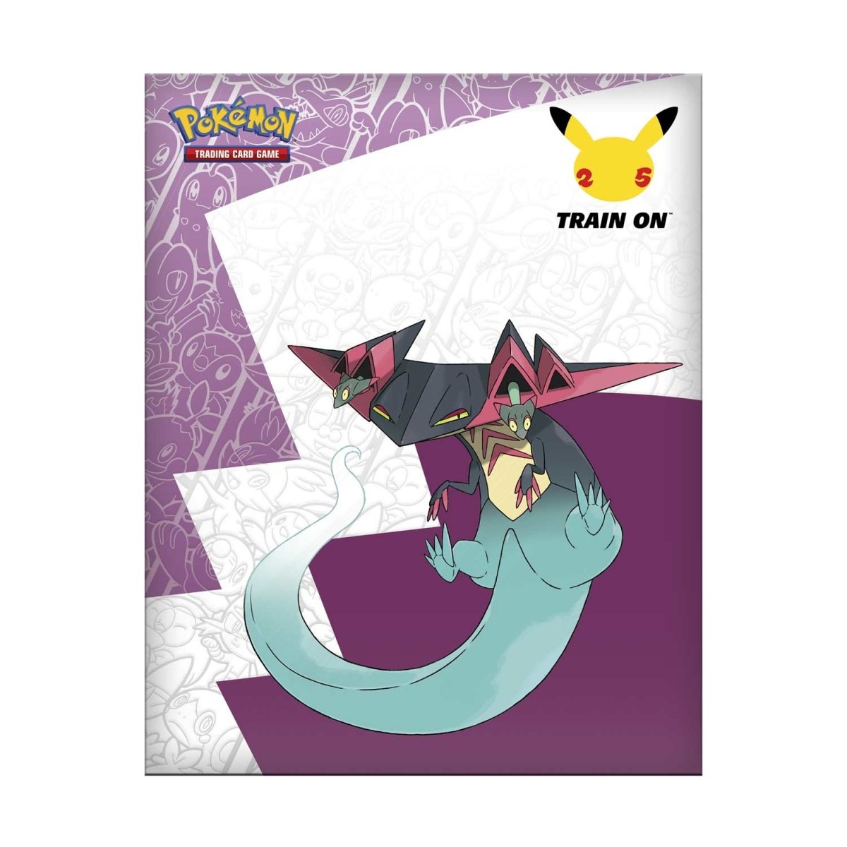 Pokémon TCG: Celebrations Collection (Dragapult Prime