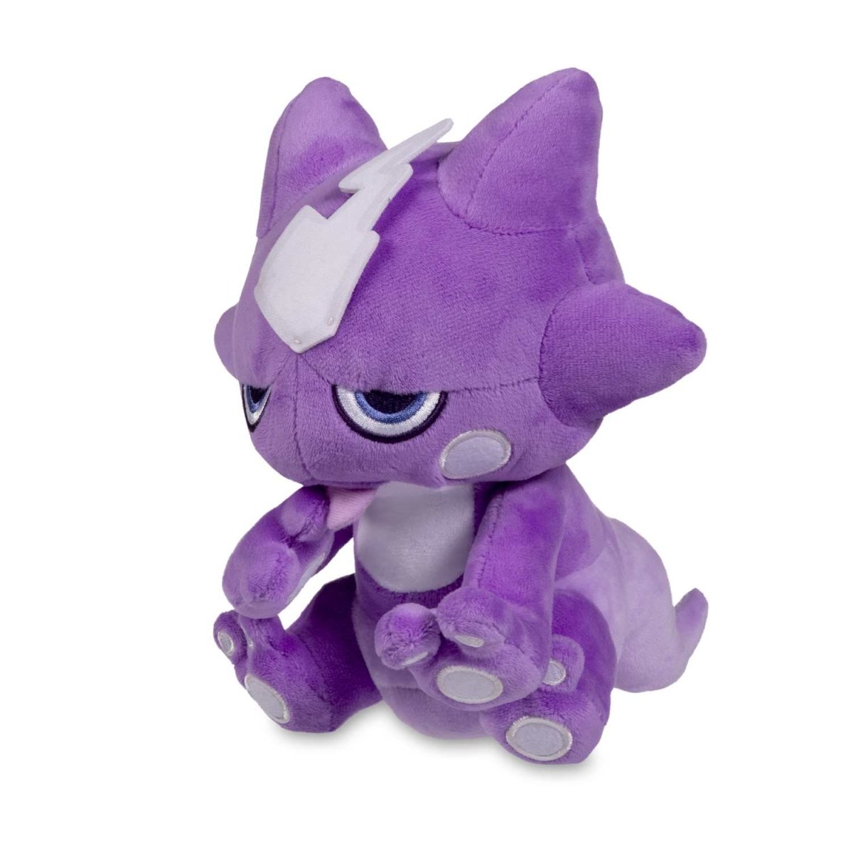 Toxel Poké Plush - 9 ½ In.