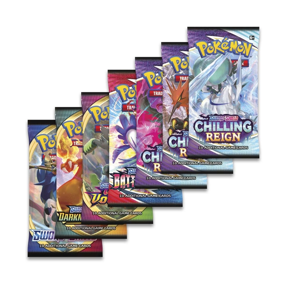 Pokémon TCG: Marnie Premium Tournament Collection | Pokémon