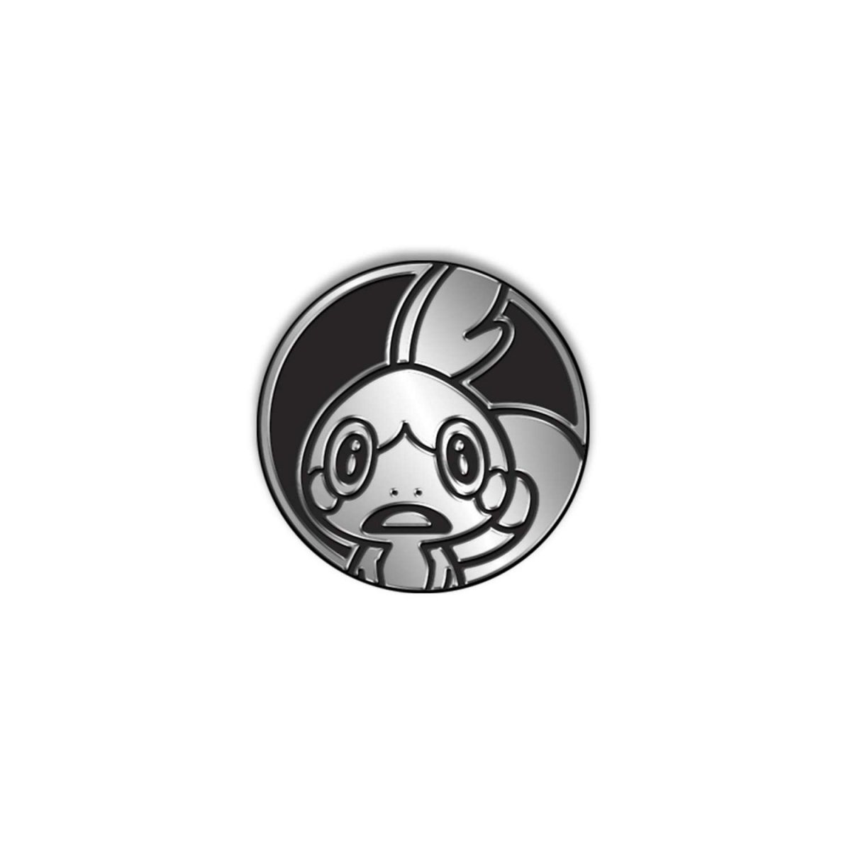 Pokmon TCG: Water Stacking Tin