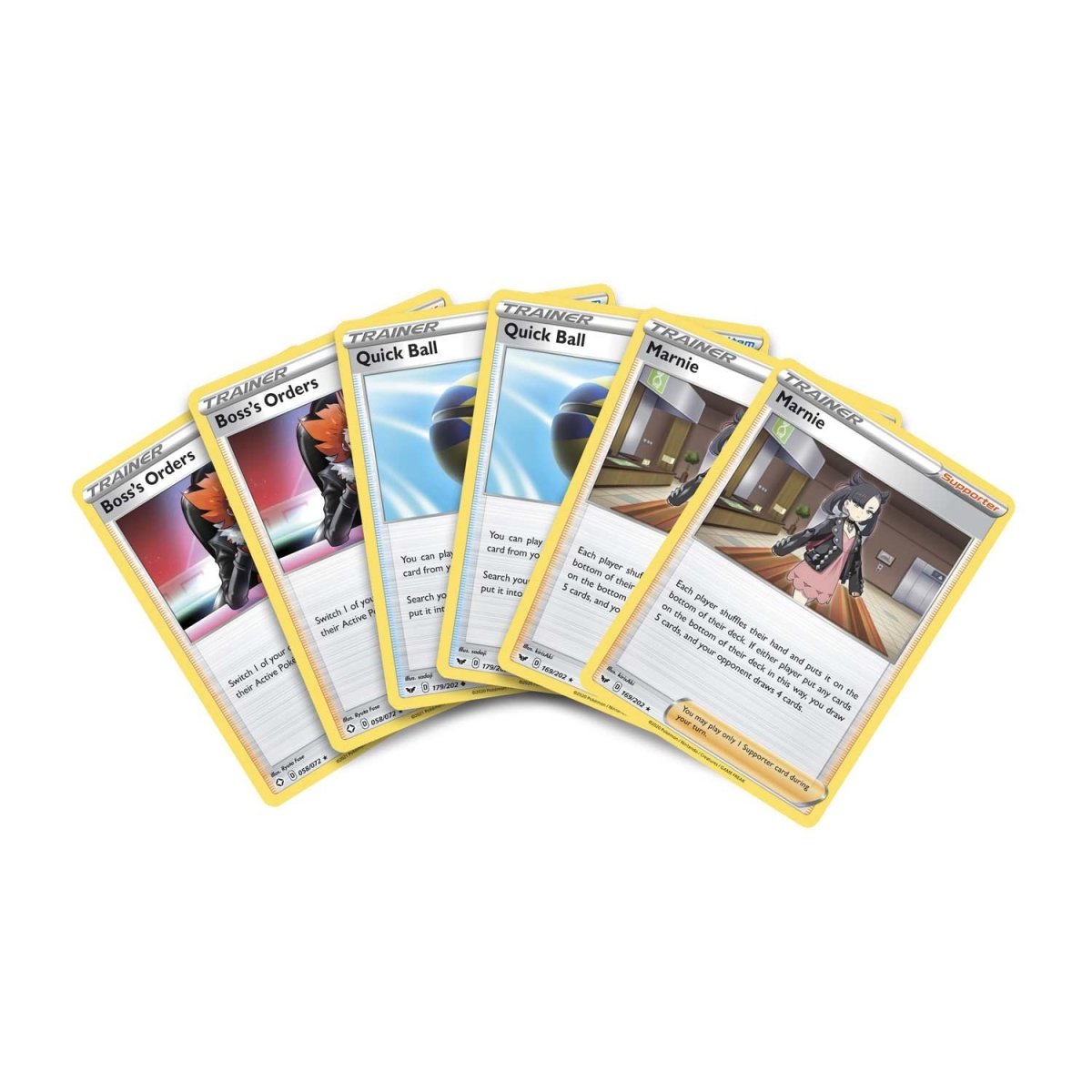 Pokemon Trading Card Game Victini V Theme Deck Pokemon USA - ToyWiz