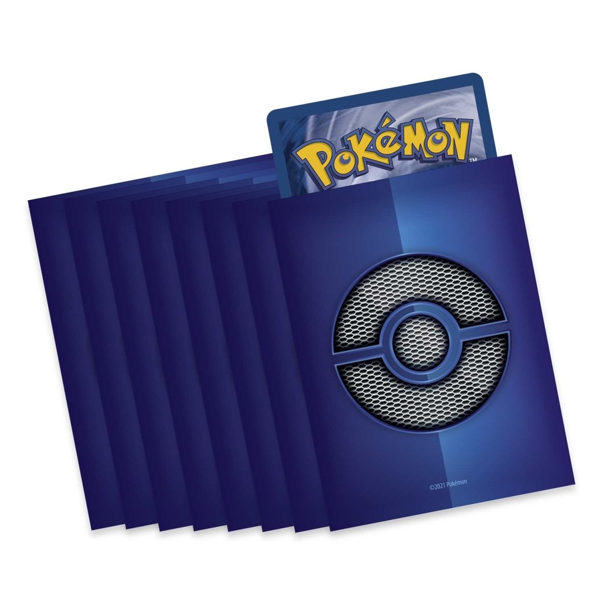 海外ポケモンセンター限定 ポケカ トレーナーズ ツールキット 2021年版 Pokémon TCG: Trainer's Toolkit (2021) | Pokémon Center