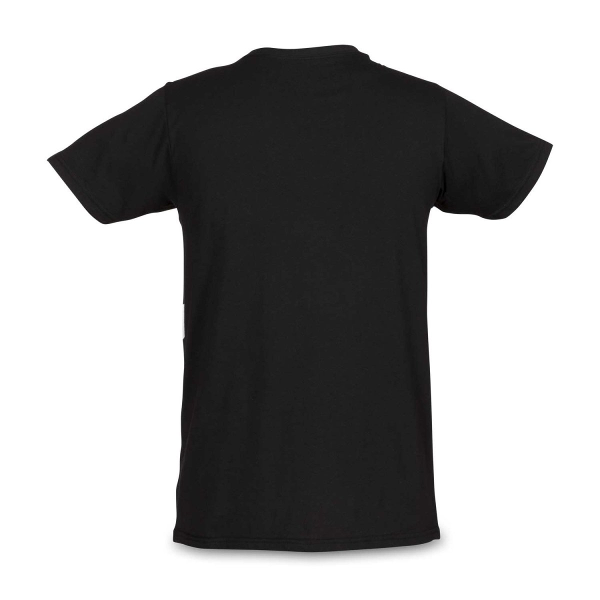 Team Skull Relaxed Fit Crew Neck T-Shirt - Adult | Pokémon