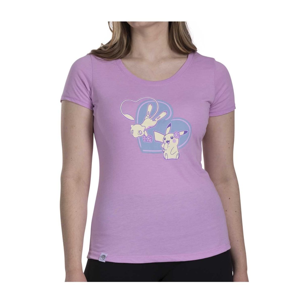 ❤user_2ea011f7❤ HUF-RDE048V21-IM.jpg