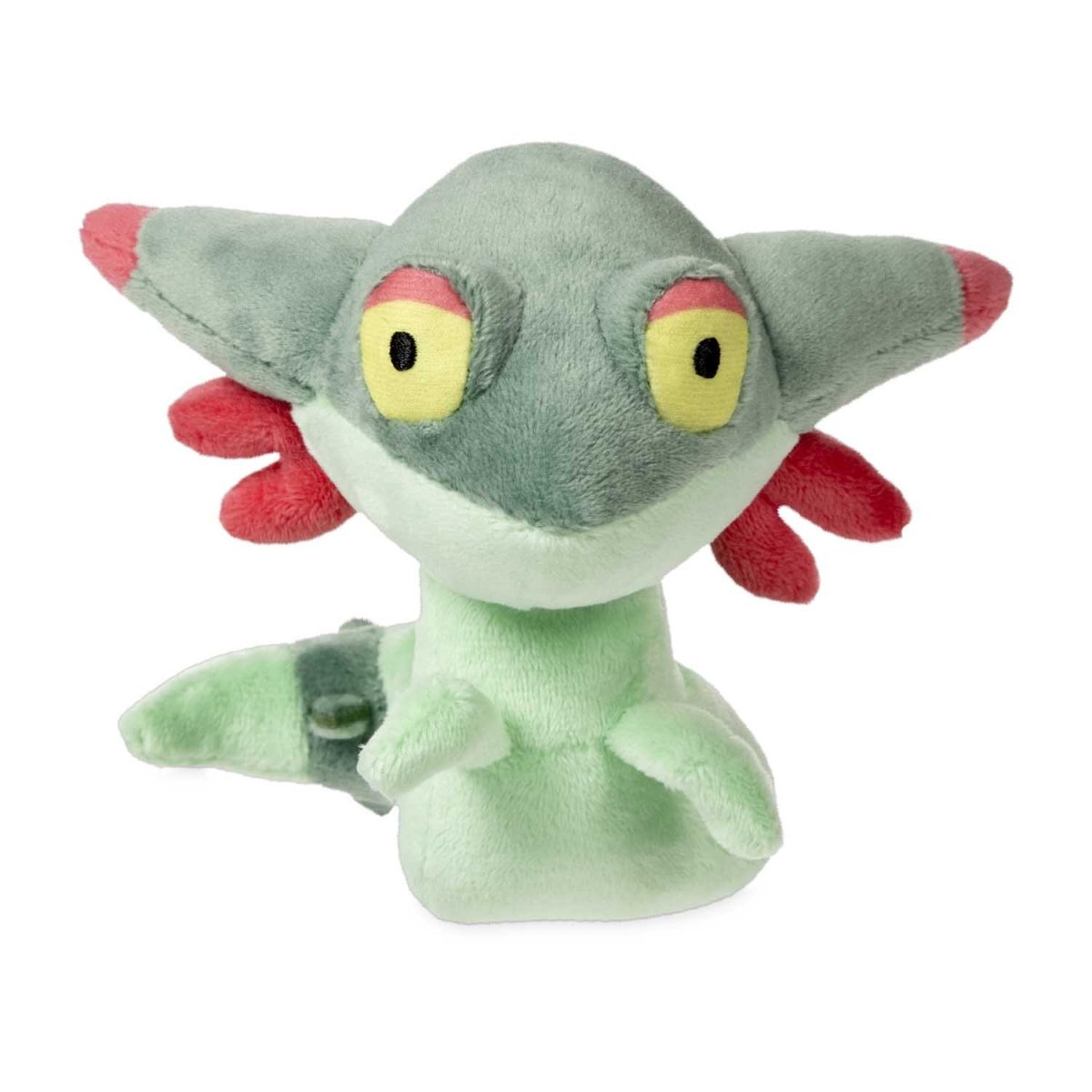 Flareon Pokémon Dolls Plush - 6 In...