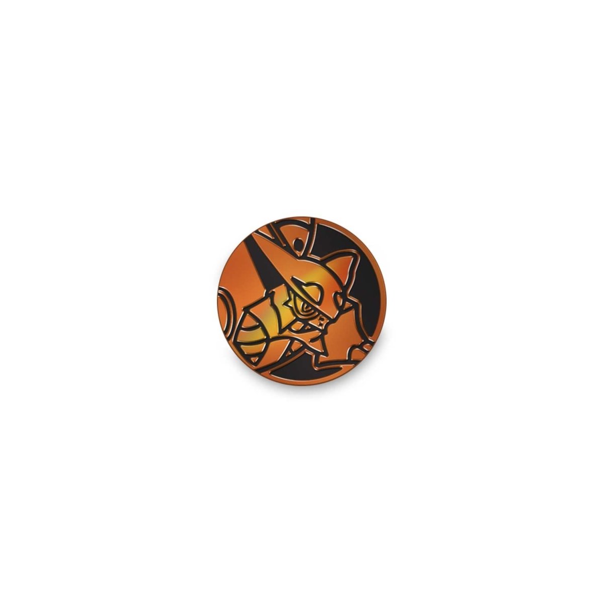 Pokemon TCG Level Ball Tin ⑤⑥ Pokémon TCG: Level Ball Tin | Pokémon Center Official Site