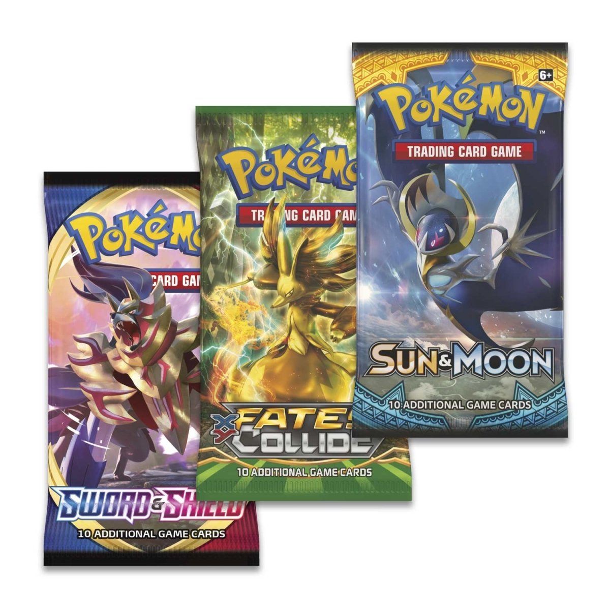 Pokemon TCG Level Ball Tin ⑤⑥ Pokémon TCG: Level Ball Tin | Pokémon Center Official Site