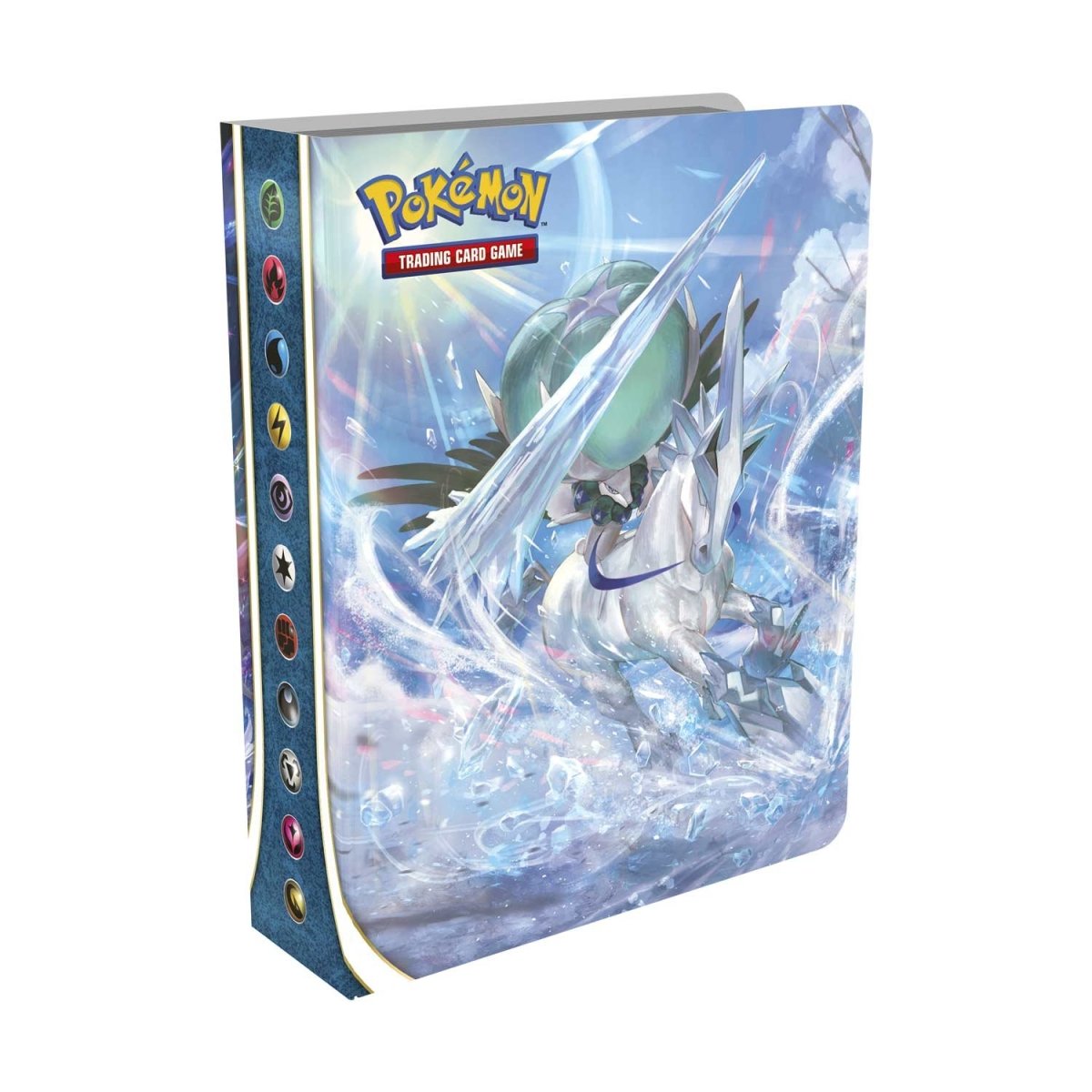 pokemon trading card game sword and shield chilling reign Pokemon Trading Card Game Chilling Reign 2 Pack Blister main image 0
